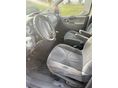 FIAT SCUDO 2007/12 - 5