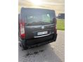 FIAT SCUDO 2007/12 - 6