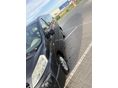 FIAT SCUDO 2007/12 - 7