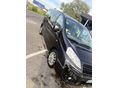 FIAT SCUDO 2007/12 - 8