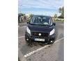 FIAT SCUDO 2007/12 - 9