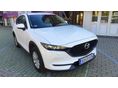 MAZDA CX-5 2020/9 - 1