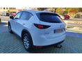 MAZDA CX-5 2020/9 - 2