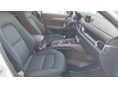 MAZDA CX-5 2020/9 - 8