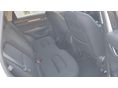 MAZDA CX-5 2020/9 - 9
