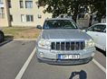 JEEP GRAND CHEROKEE 2007/6 - 3