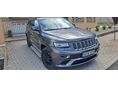 JEEP GRAND CHEROKEE 2014/11 - 1