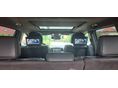 JEEP GRAND CHEROKEE 2014/11 - 3