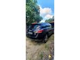 NISSAN MURANO 2012/8 - 4