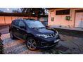 NISSAN MURANO 2012/8 - 1