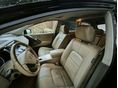 NISSAN MURANO 2012/8 - 3