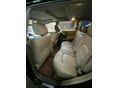 NISSAN MURANO 2012/8 - 2