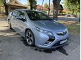 OPEL AMPERA 2013/12 - 1