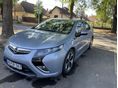 OPEL AMPERA 2013/12 - 2