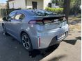 OPEL AMPERA 2013/12 - 3