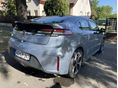 OPEL AMPERA 2013/12 - 4