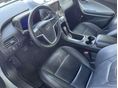 OPEL AMPERA 2013/12 - 5