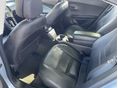 OPEL AMPERA 2013/12 - 6