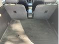 OPEL AMPERA 2013/12 - 7