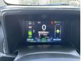 OPEL AMPERA 2013/12 - 9