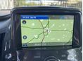 OPEL AMPERA 2013/12 - 10