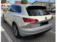 VOLKSWAGEN TOUAREG 2022/12 - 3