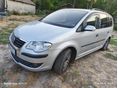 VOLKSWAGEN TOURAN 2007/6 - 1