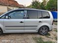 VOLKSWAGEN TOURAN 2007/6 - 3