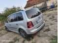 VOLKSWAGEN TOURAN 2007/6 - 4