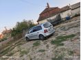 VOLKSWAGEN TOURAN 2007/6 - 5