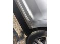 VOLKSWAGEN TOURAN 2007/6 - 6