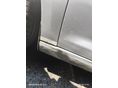 VOLKSWAGEN TOURAN 2007/6 - 7