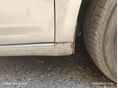 VOLKSWAGEN TOURAN 2007/6 - 8
