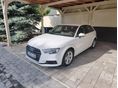 AUDI A3 2018/4 - 1