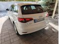 AUDI A3 2018/4 - 3