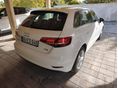 AUDI A3 2018/4 - 4