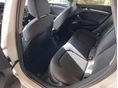 AUDI A3 2018/4 - 6