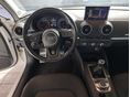 AUDI A3 2018/4 - 7
