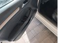 AUDI A3 2018/4 - 10