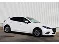 MAZDA 3 2015/10 - 6