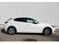 MAZDA 3 2015/10 - 5