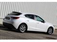 MAZDA 3 2015/10 - 4