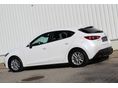 MAZDA 3 2015/10 - 3