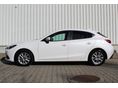 MAZDA 3 2015/10 - 2