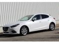 MAZDA 3 2015/10 - 1