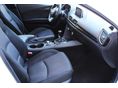 MAZDA 3 2015/10 - 7