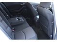 MAZDA 3 2015/10 - 8