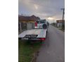 PEUGEOT BOXER 2005/7 - 2