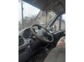 PEUGEOT BOXER 2005/7 - 3