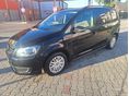 VOLKSWAGEN TOURAN 2014/9 - 1